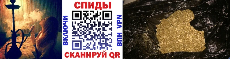 БУТИРАТ оксана  Звенигово 